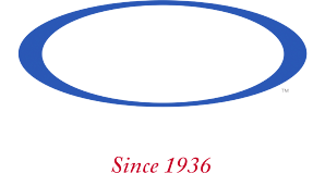 Texas State Optical Allen