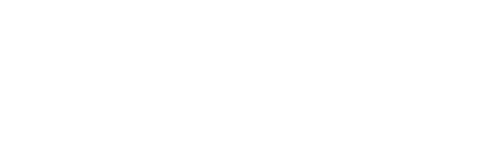 Battle Born Eye Care