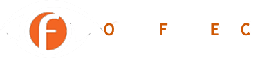 Orange Family Eye Care