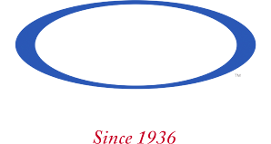 TSO Silsbee