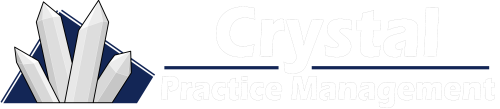 Crystal Practice Management